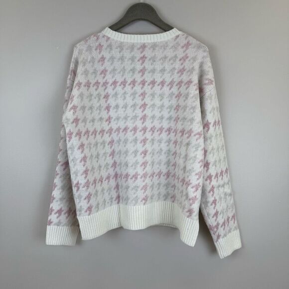 525 Women's Sweater - Picture 9 of 10